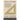 Solution of Triangles - A Treatise on the Use of Formulas and the Practical Application of Trigonometry and Logarithms in the Solution of Shop Problem