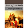 Men of the Bible