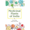 Medicinal Plants of India