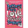Letters of a Lovestruck Teenager