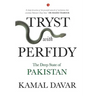 Tryst with Perfidy