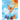 Among The Clouds: A Children's Story