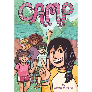 Camp
