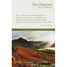 The Christian's Daily Challenge
