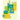 Village