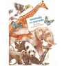 Animals on Parade