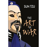 The Art of the War