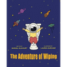 The Adventure of Wiping
