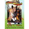 Silent Witness