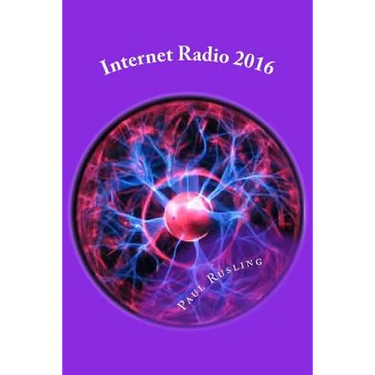 Internet Radio 2016: How to build and launch your own Online radio station