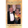 A Love Story: FJV & PLB: Finding Love in Your 80s and 90s