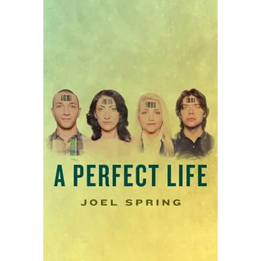 A Perfect Life