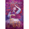 The Gift of Love