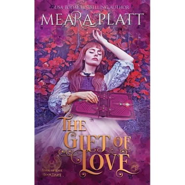 The Gift of Love