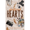 Shuttered Hearts