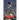 Do a Powerbomb