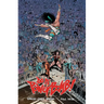 Do a Powerbomb