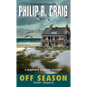 Off Season