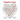 Valentine's Day Word Search: A Puzzle, Poem, and Coloring Book in One