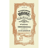 The Windflower Home Almanac of Poetry