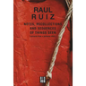 Notes, Recollections and Sequences of Things Seen: Excerpts from an Intimate Diary