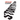 Storytelling for Leadership: Creating Authentic Connections