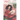 Tarot & Oracle 365 Days Challenge, For Mystic Souls.: Volume 2