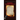 Humans' Enhancements
