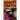 Sheer Purgatory