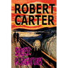 Sheer Purgatory