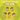 The Five Senses for Kids 2nd Grade Science Edition Vol 1