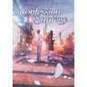The Confession Strategy (Light Novel)