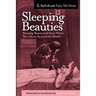 Sleeping Beauties: Sleeping Beauty and Snow White Tales From Around the World
