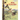 Abe Lincoln: The Boy Who Loved Books