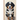 It's Time to Learn about Bernese Mountain Dogs