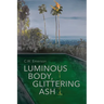 Luminous Body, Glittering Ash