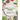 Keto Vegetarian Cookbook for Beginners: 500+ Easy and Delicious Low-Carb. High Fat Vegetarian Recipes. #2020 Edition