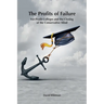 The Profits of Failure: For-Profit Colleges and the Closing of the Conservative Mind