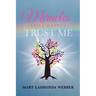 Miracles Still Happen... Trust Me: Giving Up Is Not An Option
