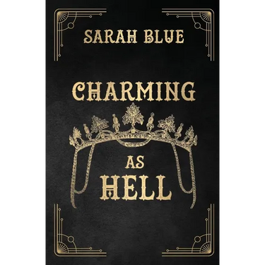 Charming as Hell