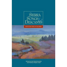 Sierra Songs & Descants