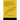 The Growth Of The Constitution In The Federal Convention Of 1787 (1899)