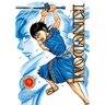 Kingdom, Vol. 9