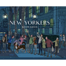 New Yorkers
