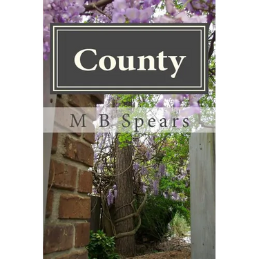 County: Memory Is My Name