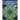 Blocks to Diamonds: Kaleidoscope Star Quilts from Traditional Blocks-Print-On-Demand Edition