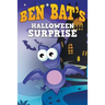 Ben Bat's Halloween Surprise