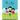 Hi & Bye