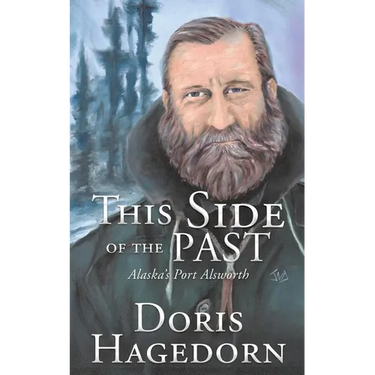 This Side of the Past