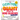 The Everything Giant Book of Word Searches, Volume 10: More Than 300 New Puzzles for the Biggest Word Search Fans!
